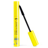 Unbelievable Mascara