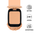 Beige-WD006 | Medium