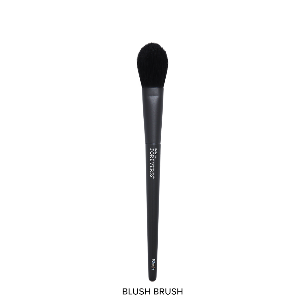 Academic 12 Pcs Brush Set With 1 Sponge