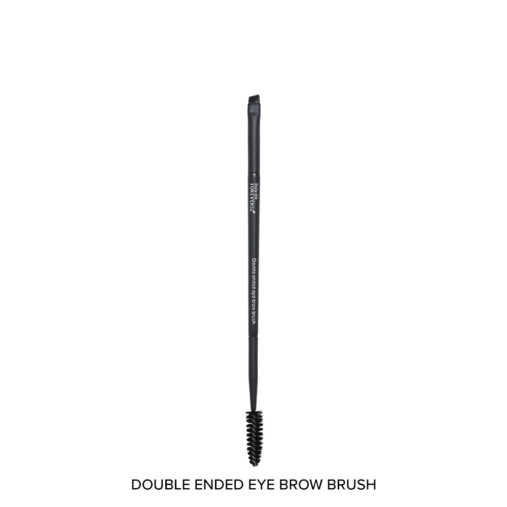 Academic 12 Pcs Brush Set With 1 Sponge