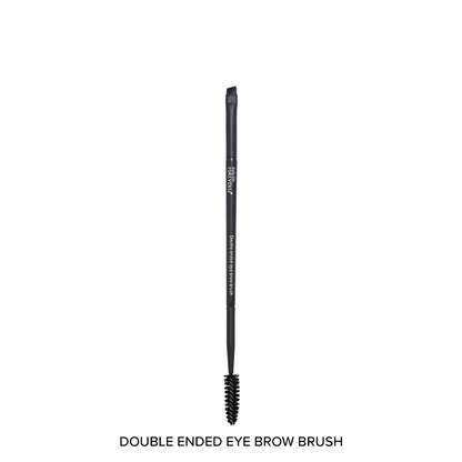 Academic 12 Pcs Brush Set With 1 Sponge