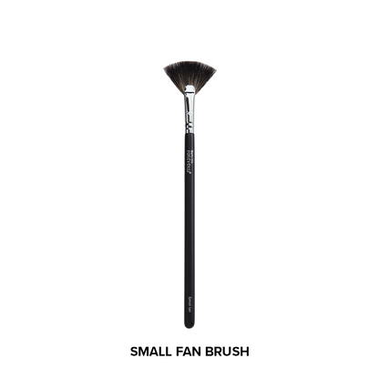 Academic 18 Pcs Brush Kit