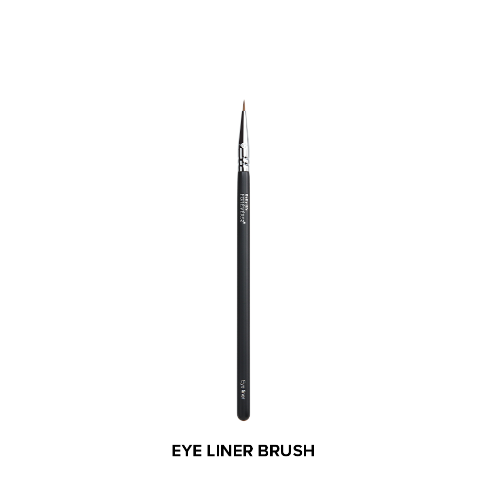 Academic 18 Pcs Brush Kit