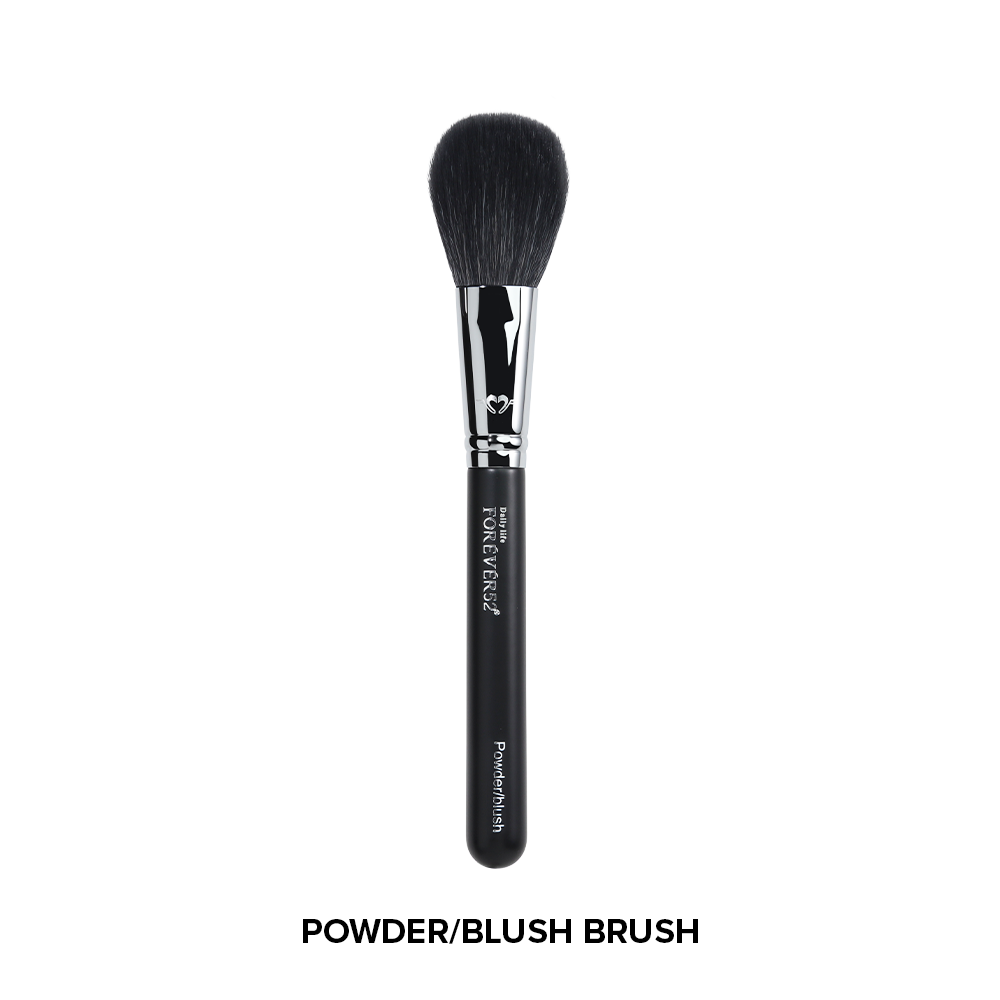 Academic 28 Pcs Brush Kit