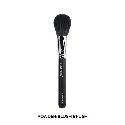 Academic 28 Pcs Brush Kit