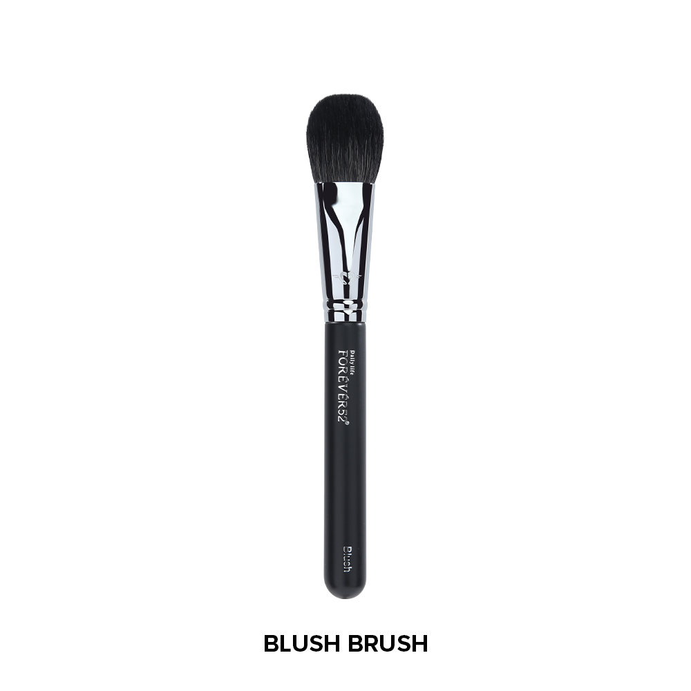 Academic 28 Pcs Brush Kit