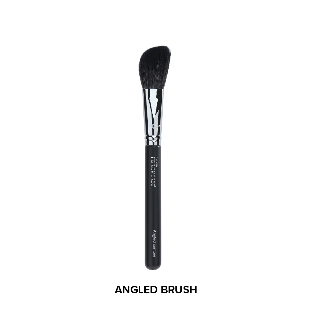 Academic 28 Pcs Brush Kit