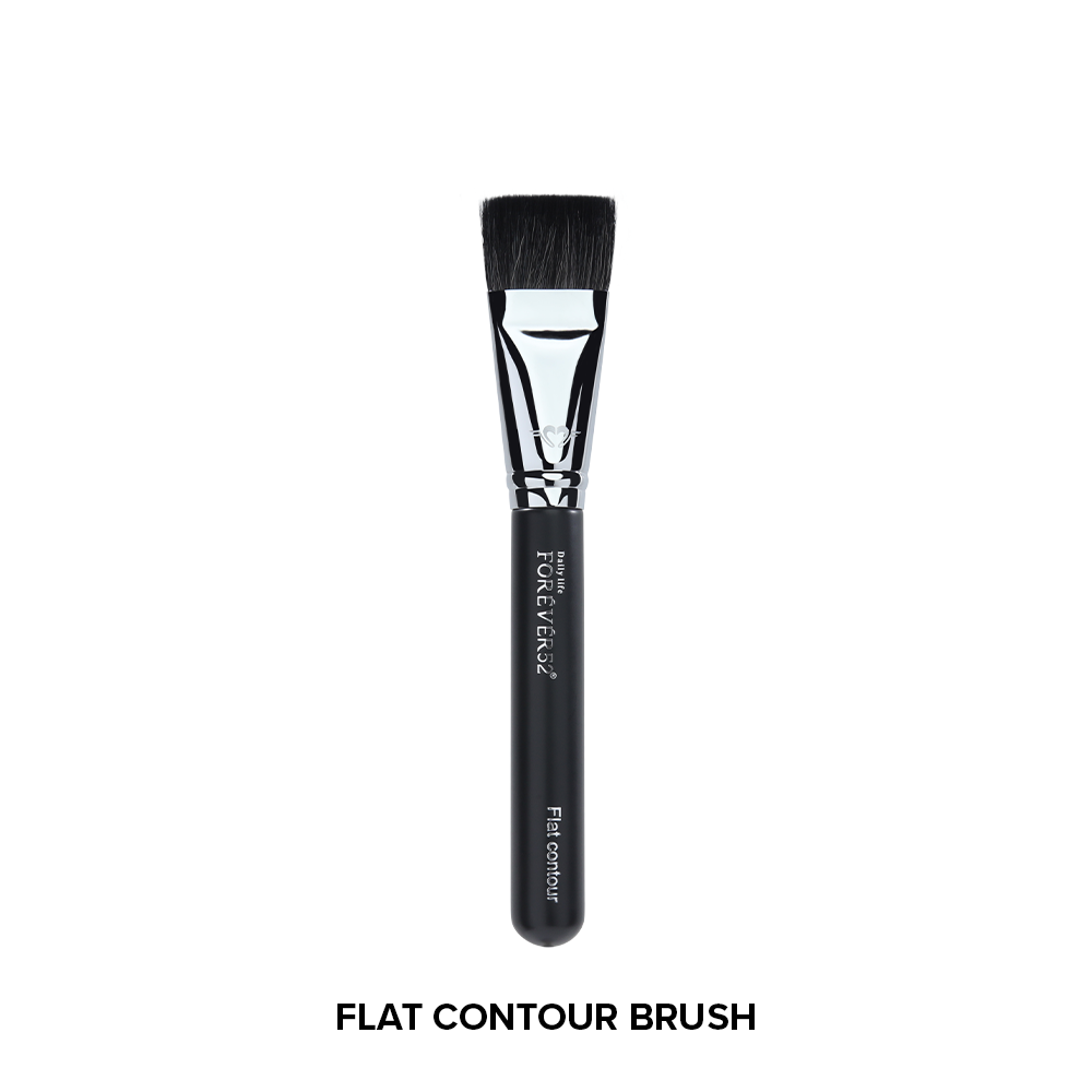 Academic 28 Pcs Brush Kit