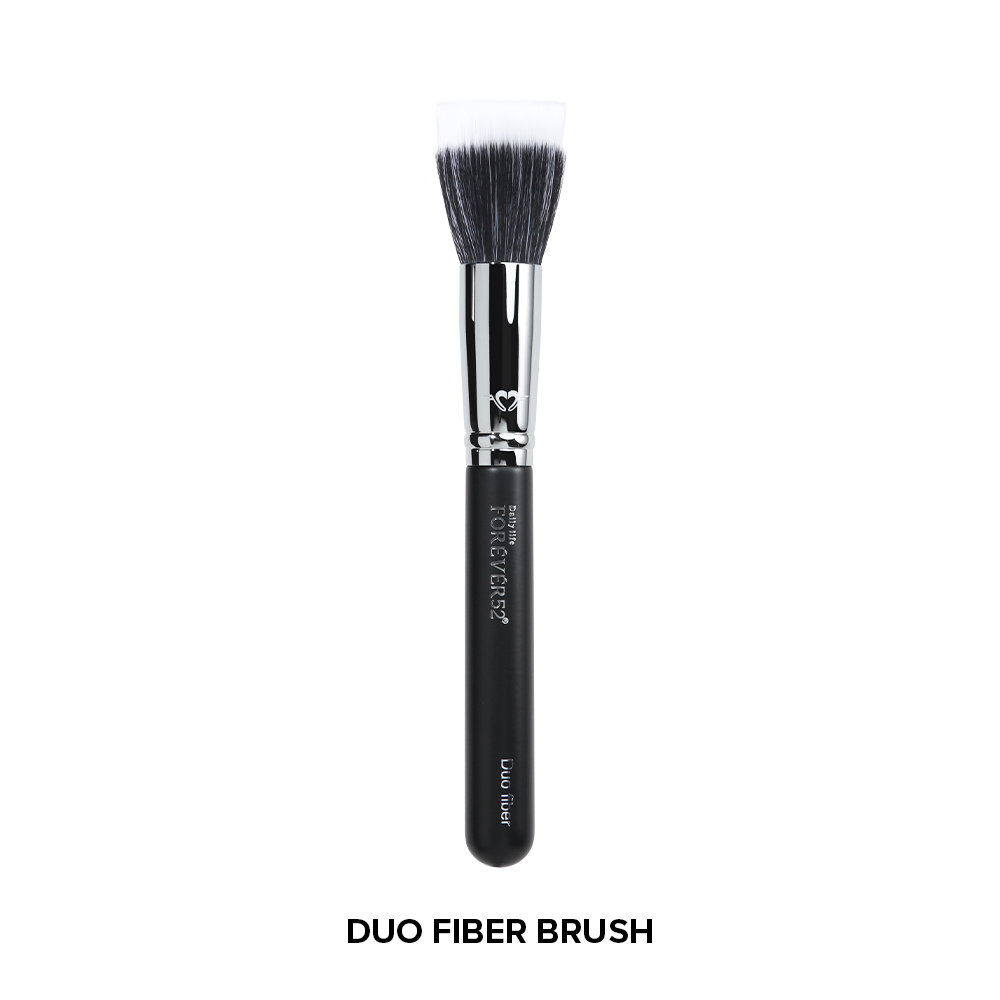 Academic 28 Pcs Brush Kit