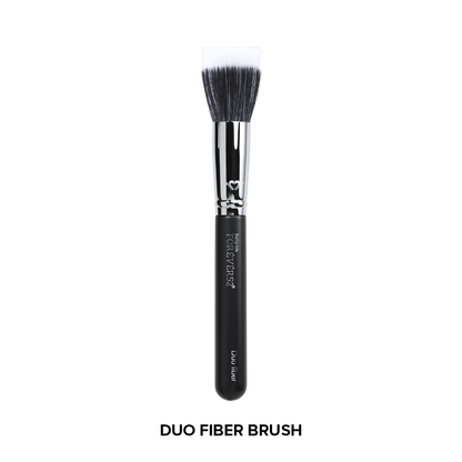 Academic 28 Pcs Brush Kit