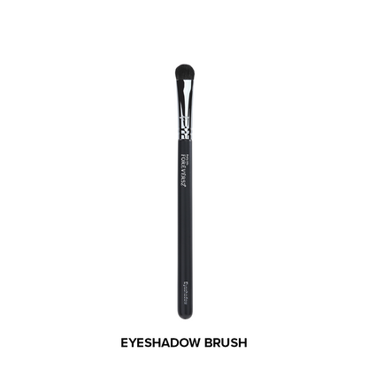 Academic 28 Pcs Brush Kit