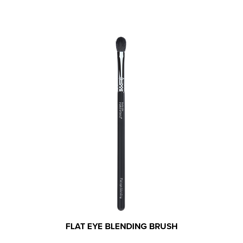 Academic 28 Pcs Brush Kit