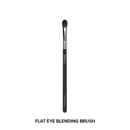 Academic 28 Pcs Brush Kit