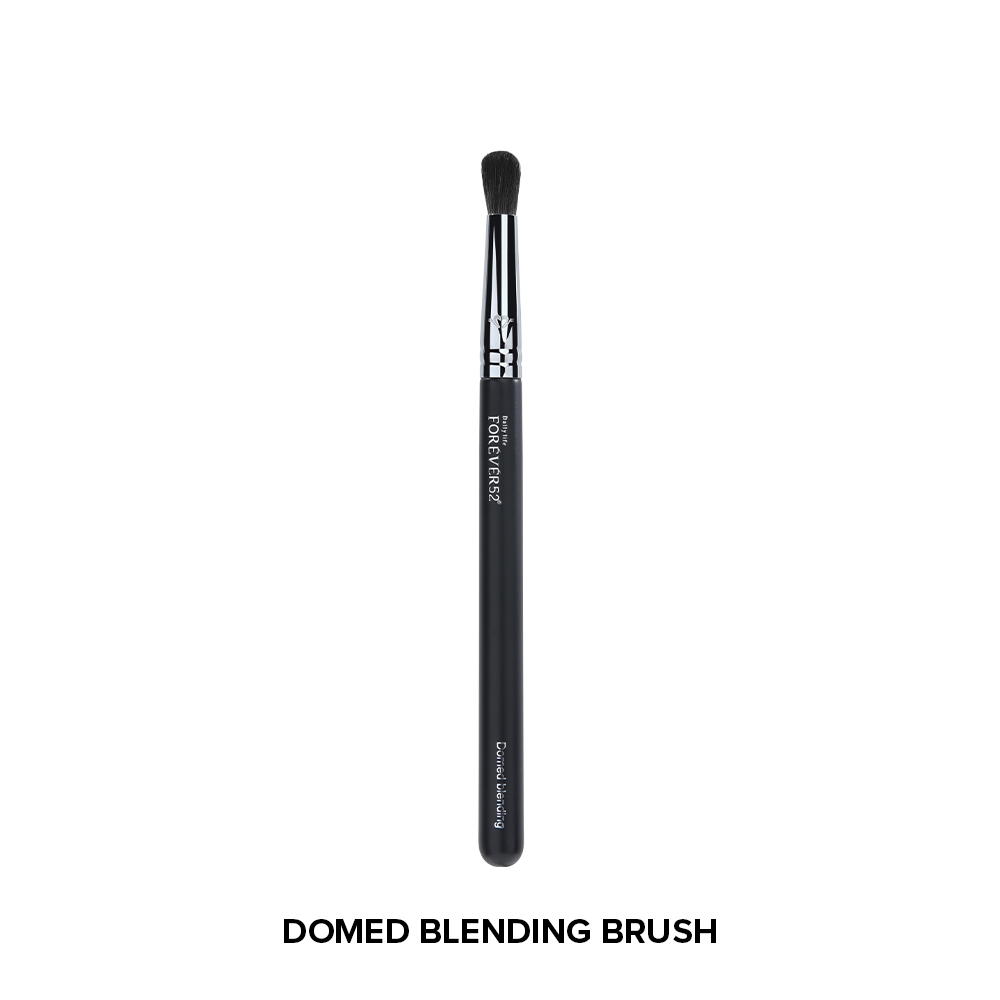 Academic 28 Pcs Brush Kit