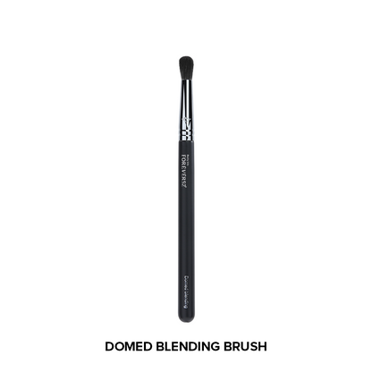 Academic 28 Pcs Brush Kit