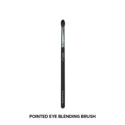 Academic 28 Pcs Brush Kit