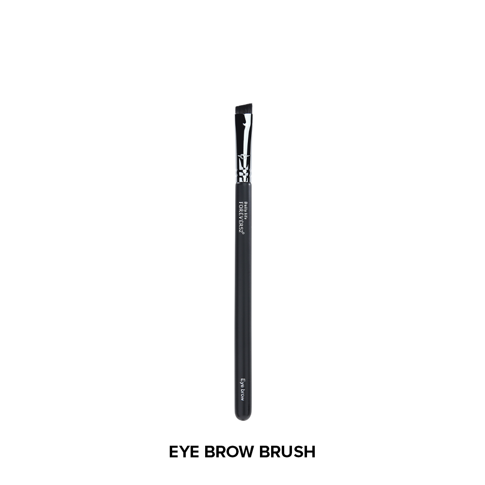 Academic 28 Pcs Brush Kit