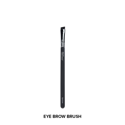 Academic 28 Pcs Brush Kit