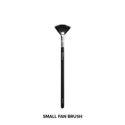Academic 28 Pcs Brush Kit