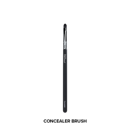 Academic 28 Pcs Brush Kit