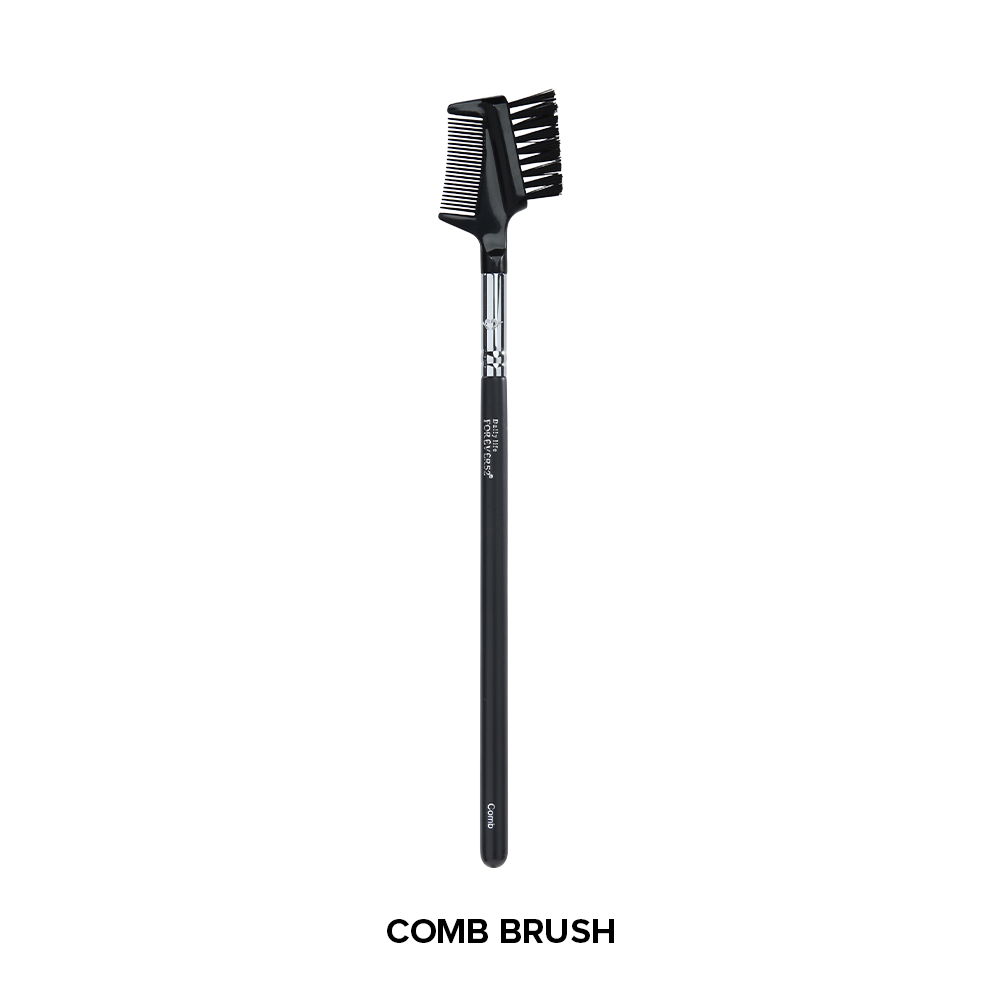 Academic 28 Pcs Brush Kit