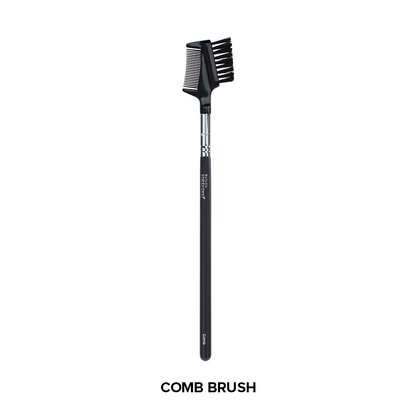 Academic 28 Pcs Brush Kit