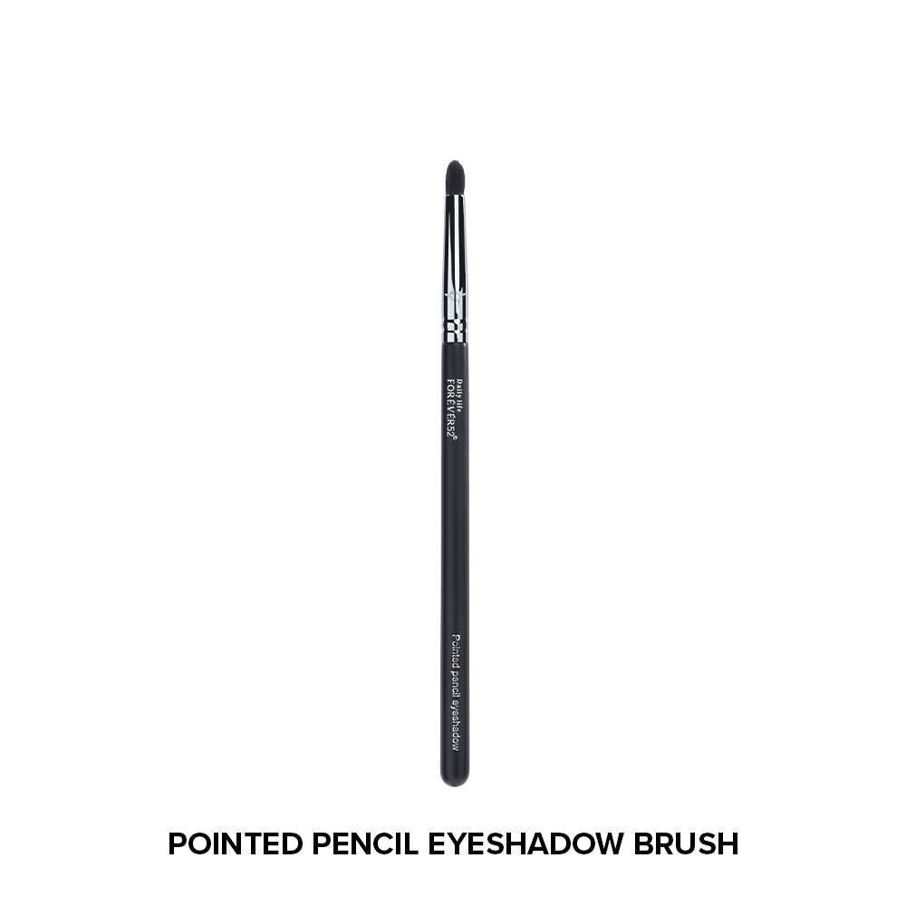 Academic 28 Pcs Brush Kit