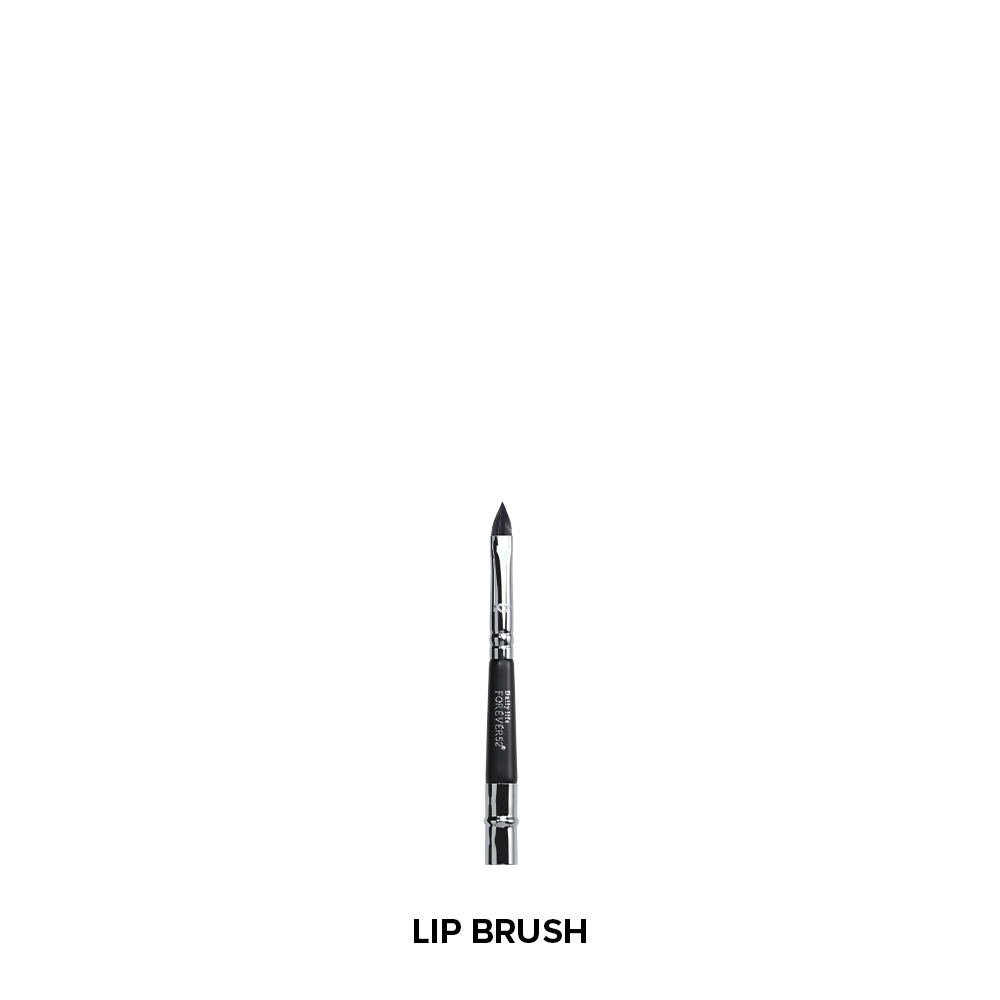 Academic 28 Pcs Brush Kit