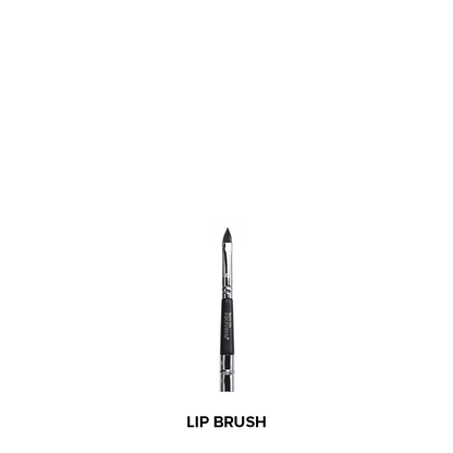 Academic 28 Pcs Brush Kit