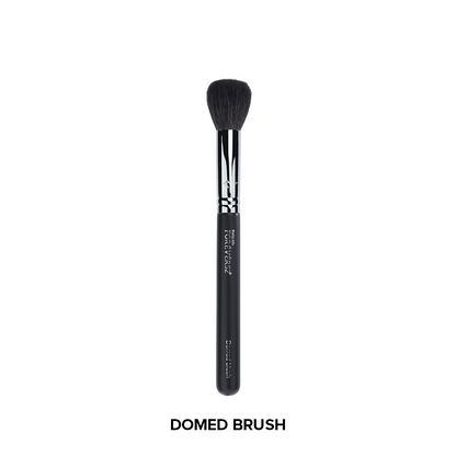 Academic 28 Pcs Brush Kit