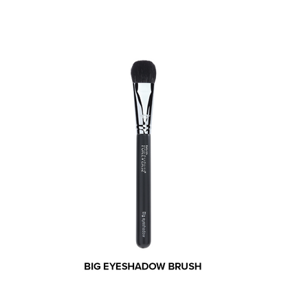 Academic 28 Pcs Brush Kit