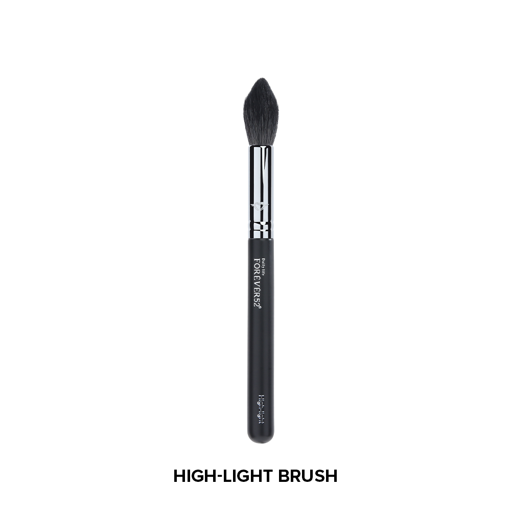 Academic 28 Pcs Brush Kit