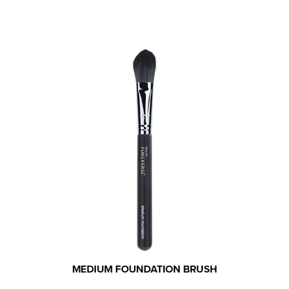Academic 28 Pcs Brush Kit