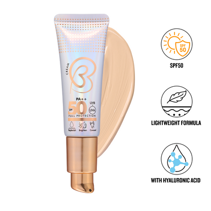 Butter Scotch | ZB003