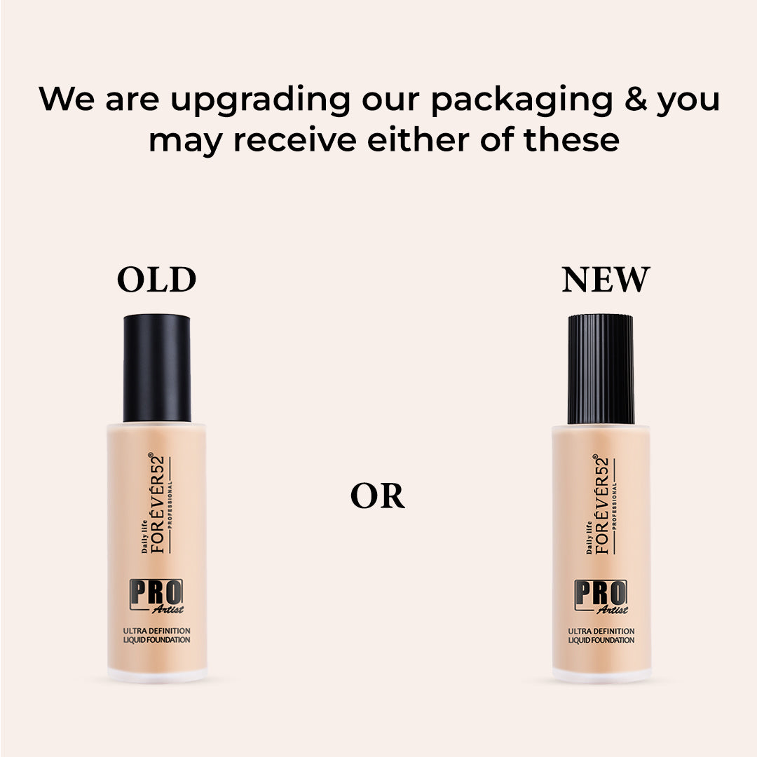 Pralines | Medium