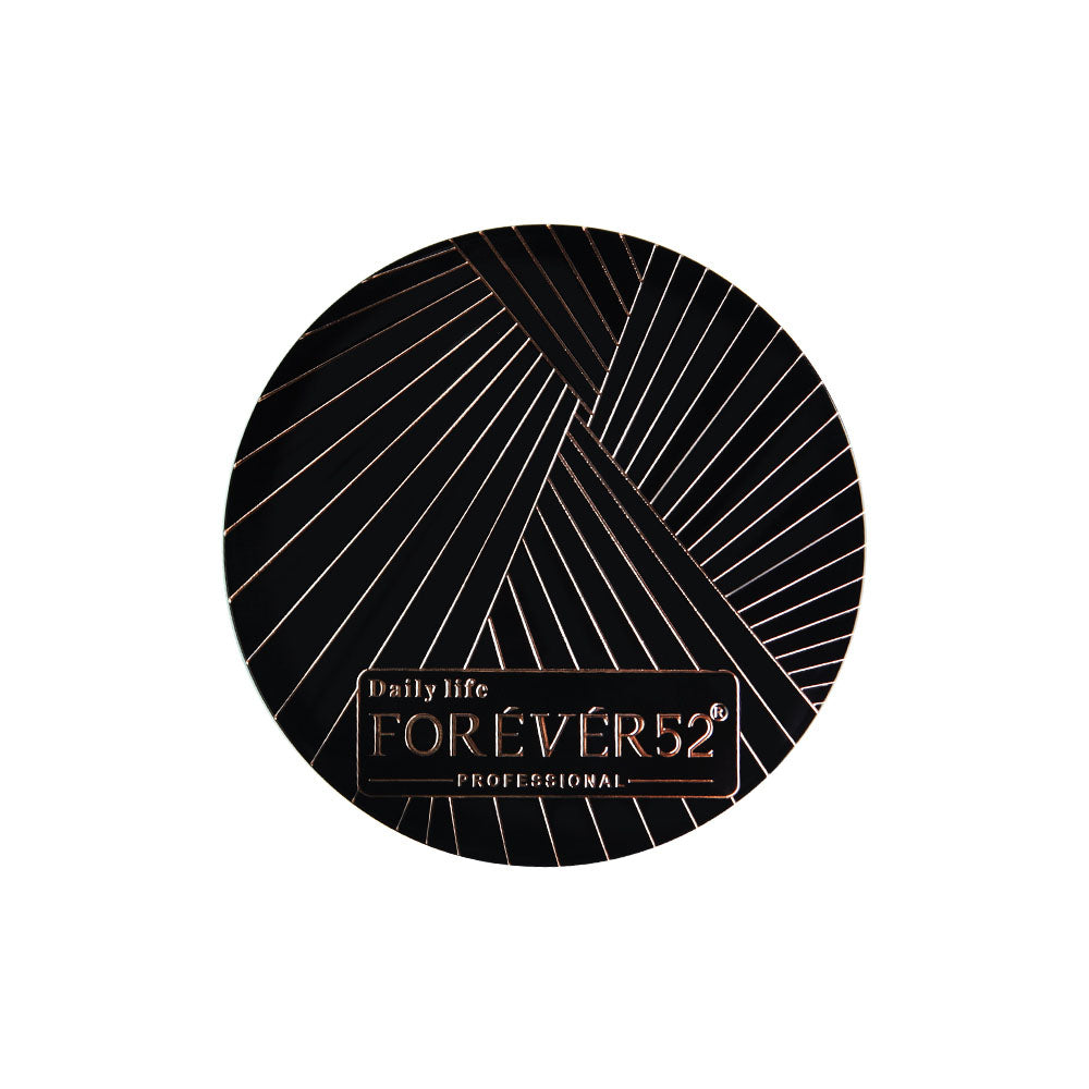 Sunkissed illuminator- ILU (Hyper reflective 3D particles with advance formula)