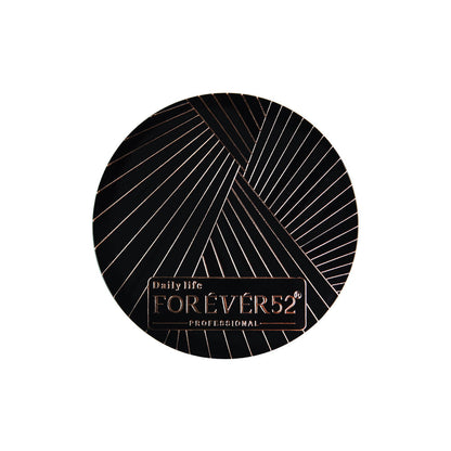 Sunkissed illuminator- ILU (Hyper reflective 3D particles with advance formula)
