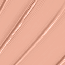 Parlines-FLF006 | Medium