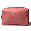 Pouch