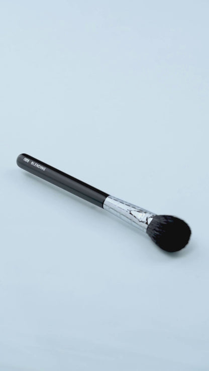 Academic Blending Brush - FX015