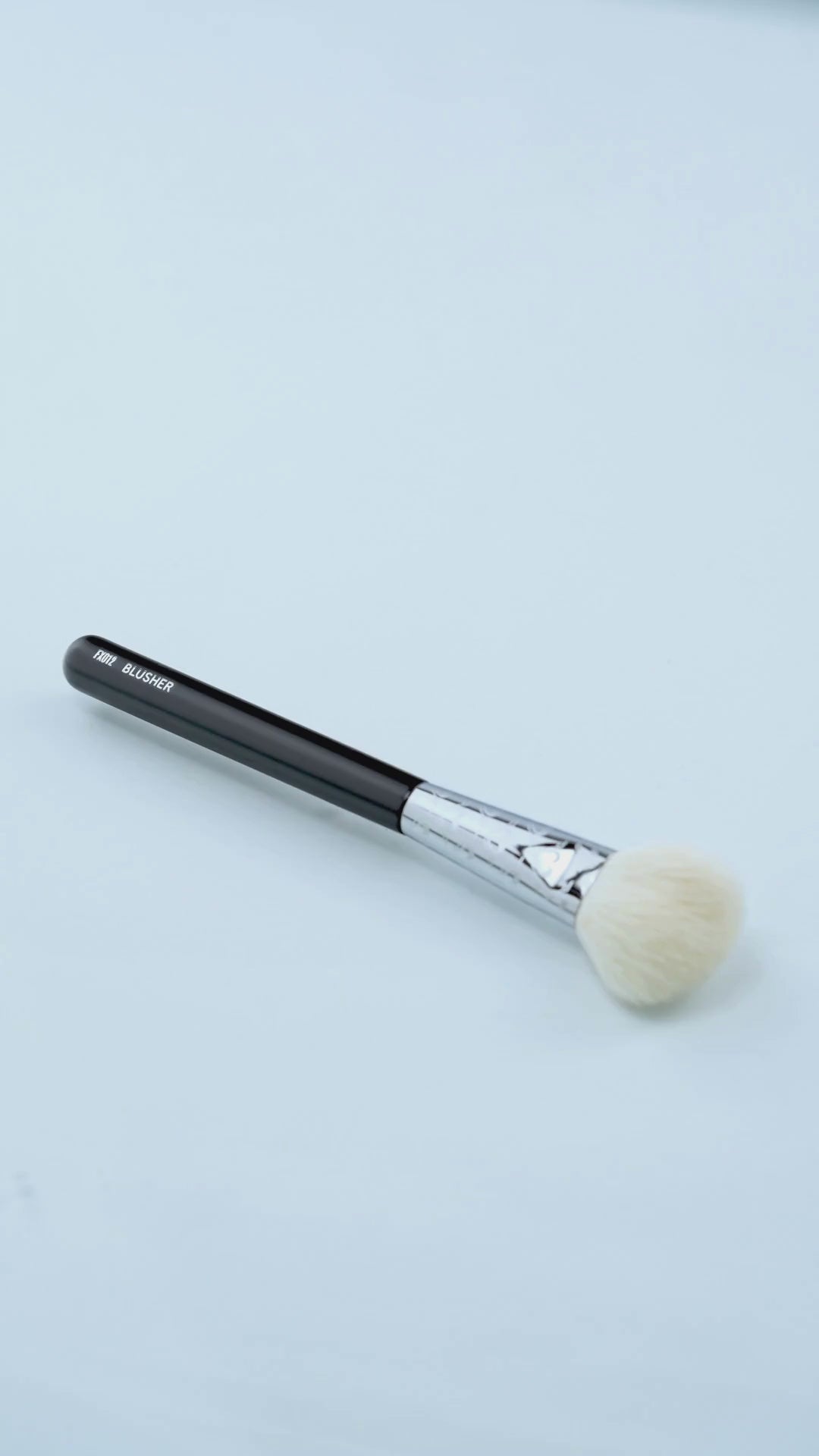 Academic Blusher Brush - FX012