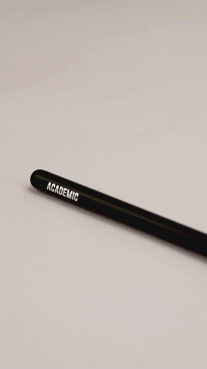 Academic Eye Corner Brush - FX032