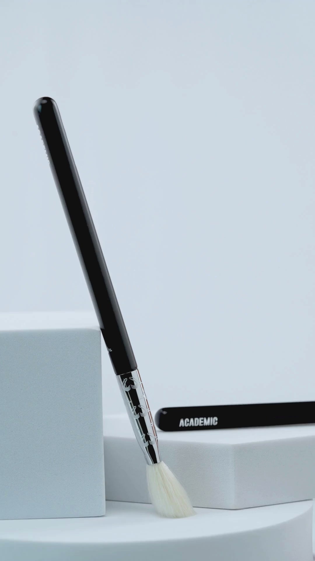 Academic Blending Brush - FX020