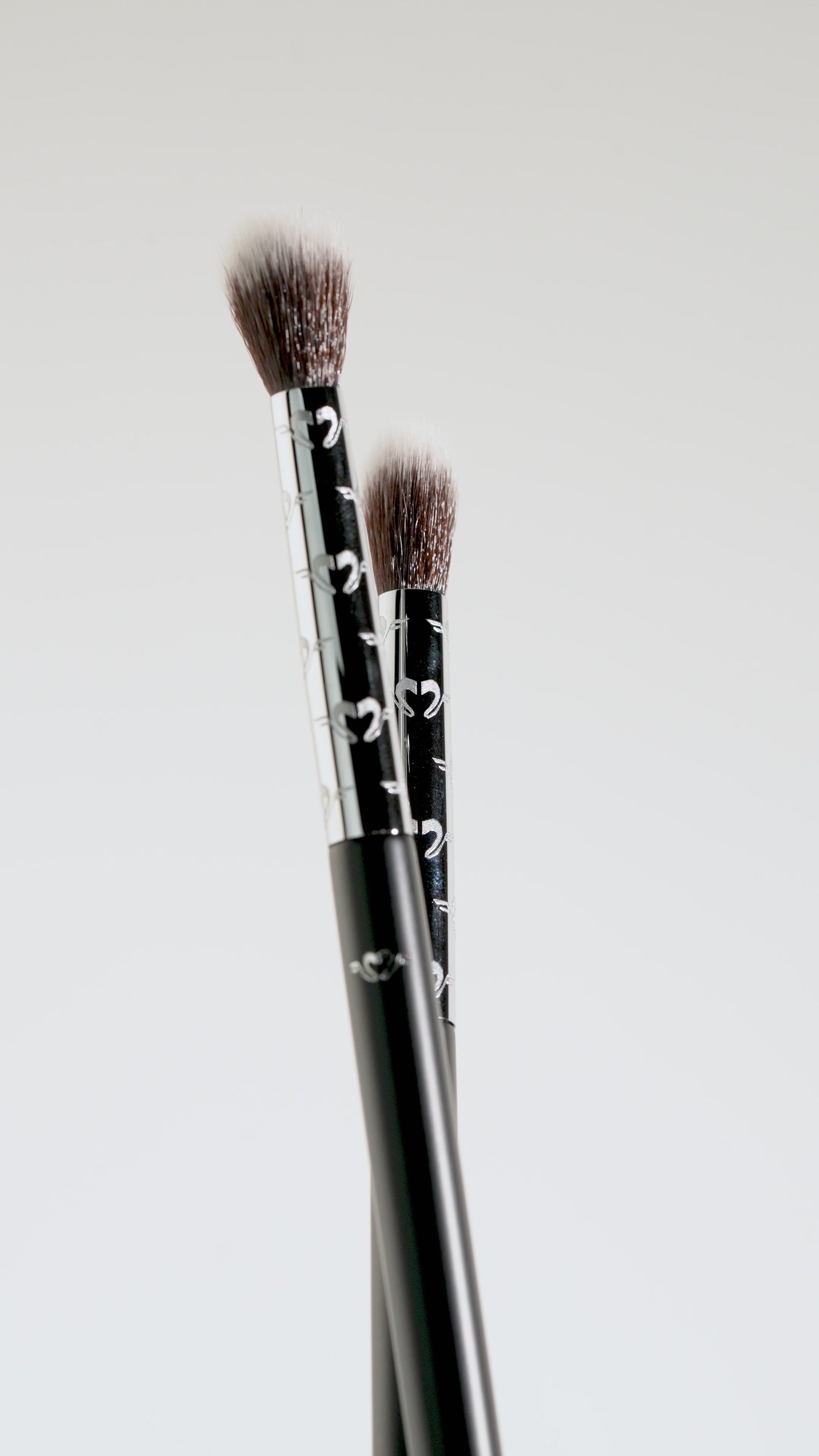 Academic Eyeshadow Brush - FX031