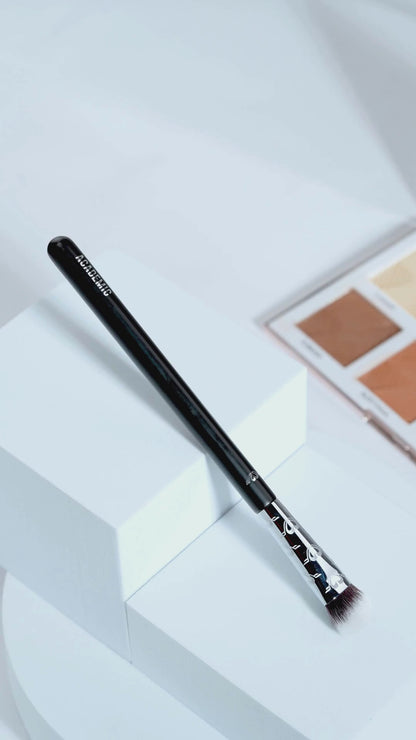 Academic Corrector Brush - FX024