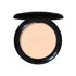 Fair Shade With Yellow Undertone - 003 | Fair