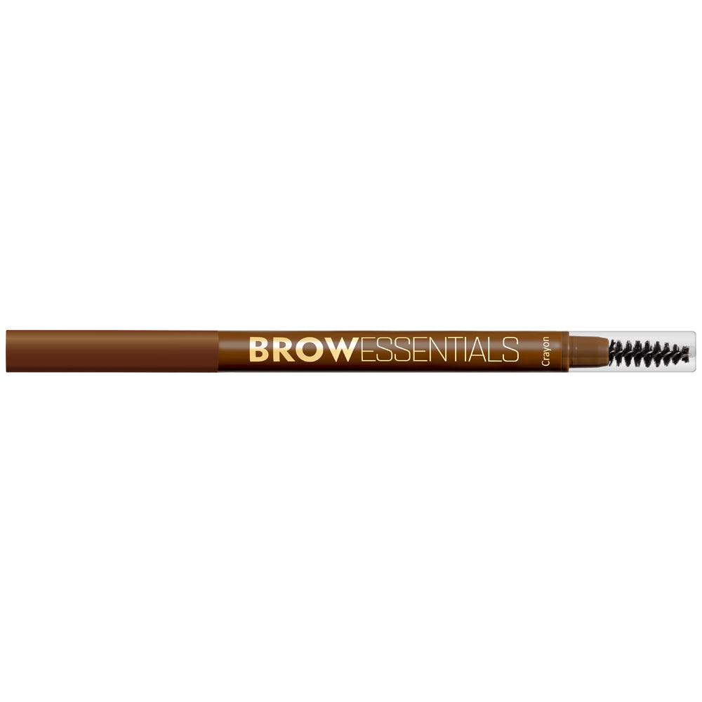 Brownie | BES003