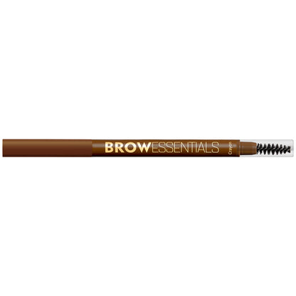 Brownie | BES003