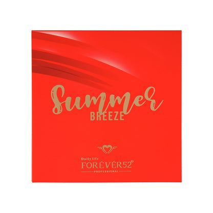 Summer Breeze - 004 | BRZ004