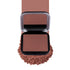 SANDY | CPB011